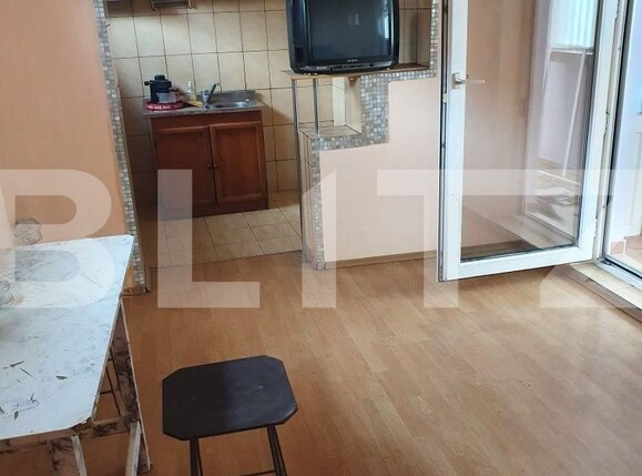 Casa de vânzare 5 camere Brestei - 125915CV | BLITZ Craiova | Poza5