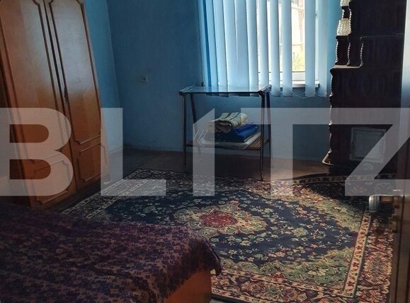 Casa de vânzare 5 camere Brestei - 125915CV | BLITZ Craiova | Poza3