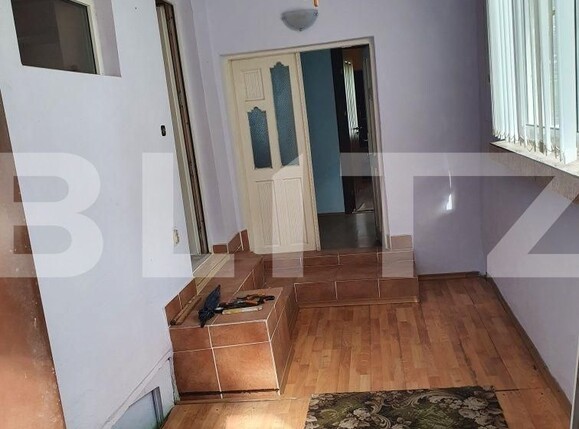 Casa de vânzare 5 camere Brestei - 125915CV | BLITZ Craiova | Poza7