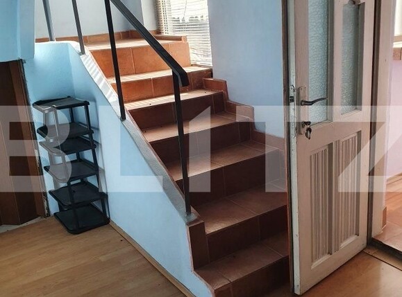 Casa de vânzare 5 camere Brestei - 125915CV | BLITZ Craiova | Poza2