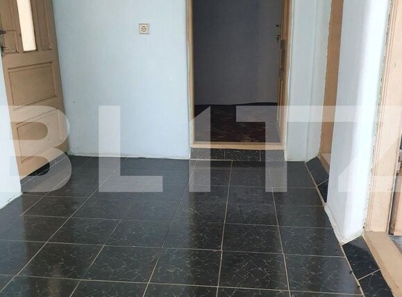 Casa de vânzare 5 camere Brestei - 125915CV | BLITZ Craiova | Poza8