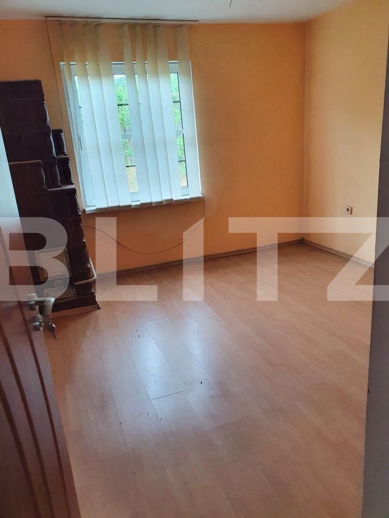 Casa de vânzare 5 camere Brestei - 125915CV | BLITZ Craiova | Poza4