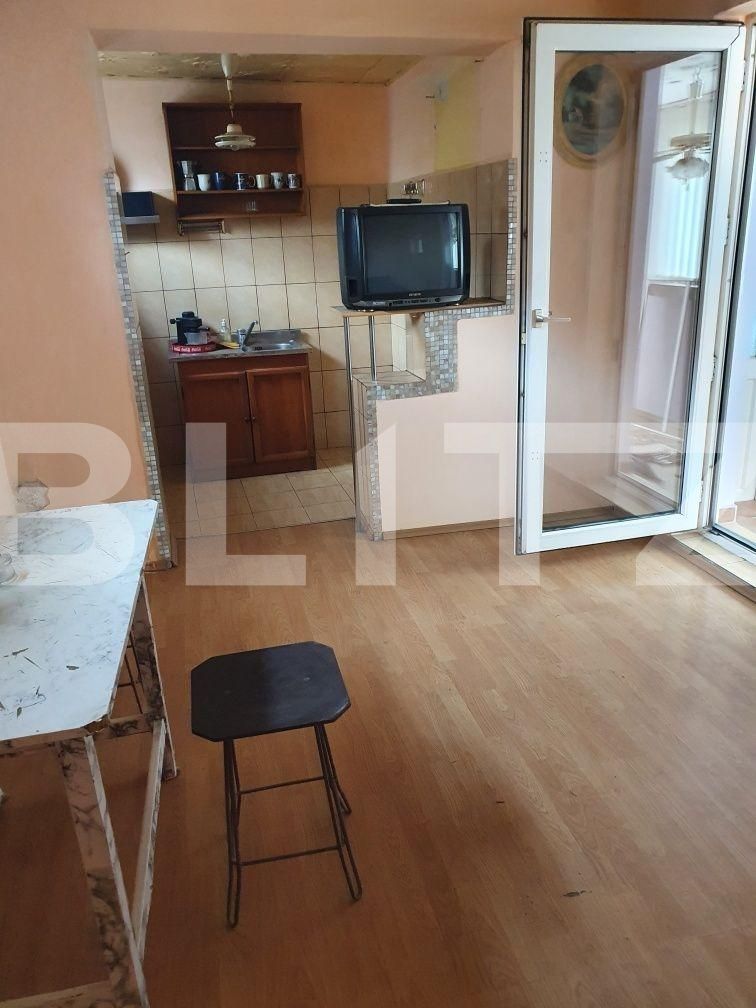 Casa de vânzare 5 camere Brestei - 125915CV | BLITZ Craiova | Poza5