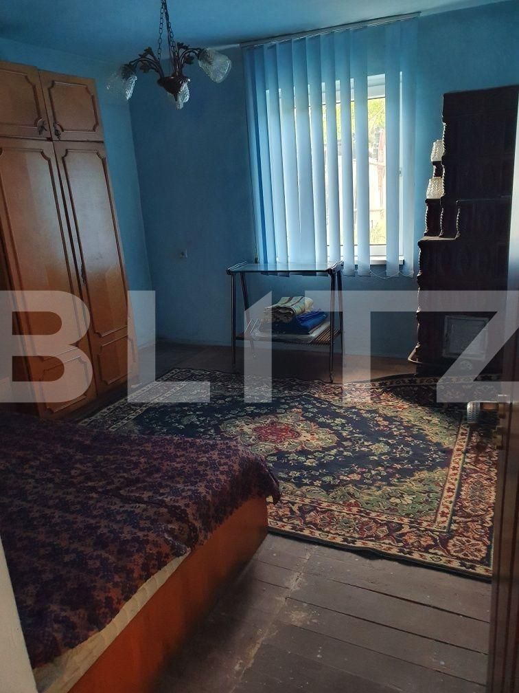 Casa de vânzare 5 camere Brestei - 125915CV | BLITZ Craiova | Poza3