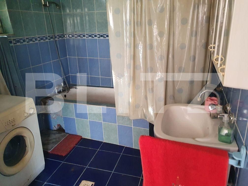 Casa de vânzare 5 camere Brestei - 125915CV | BLITZ Craiova | Poza6