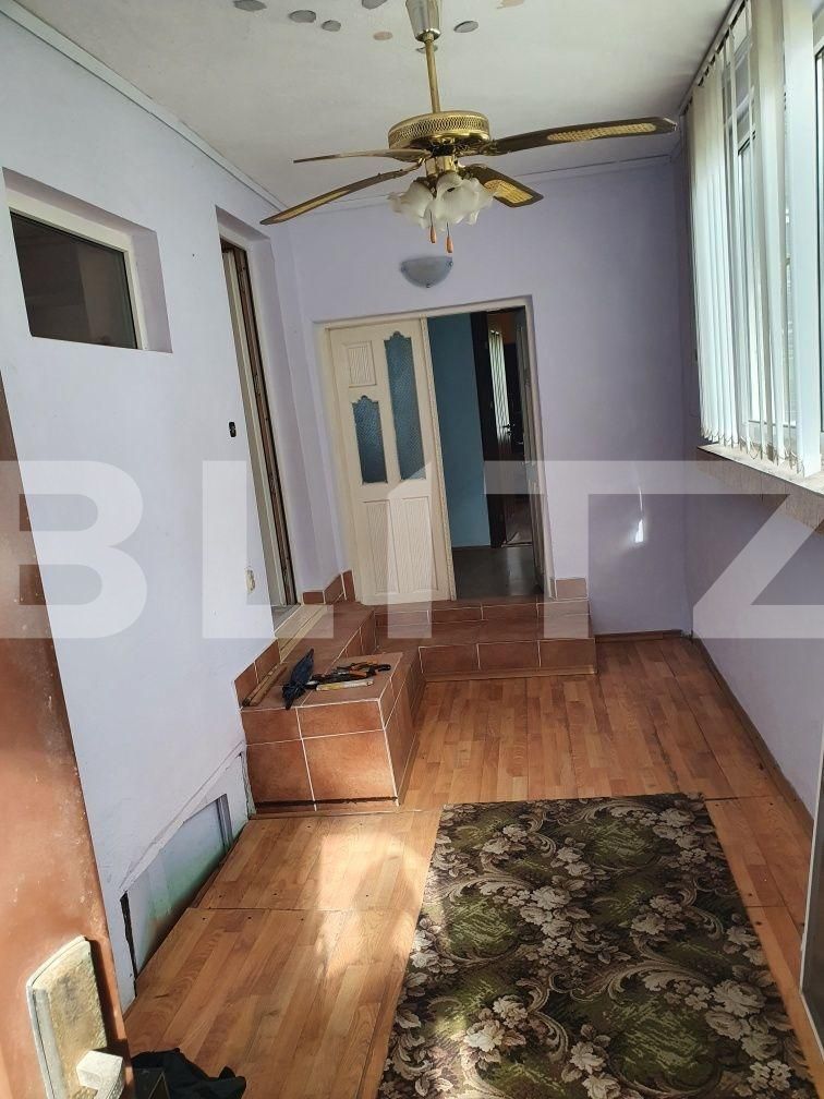 Casa de vânzare 5 camere Brestei - 125915CV | BLITZ Craiova | Poza7