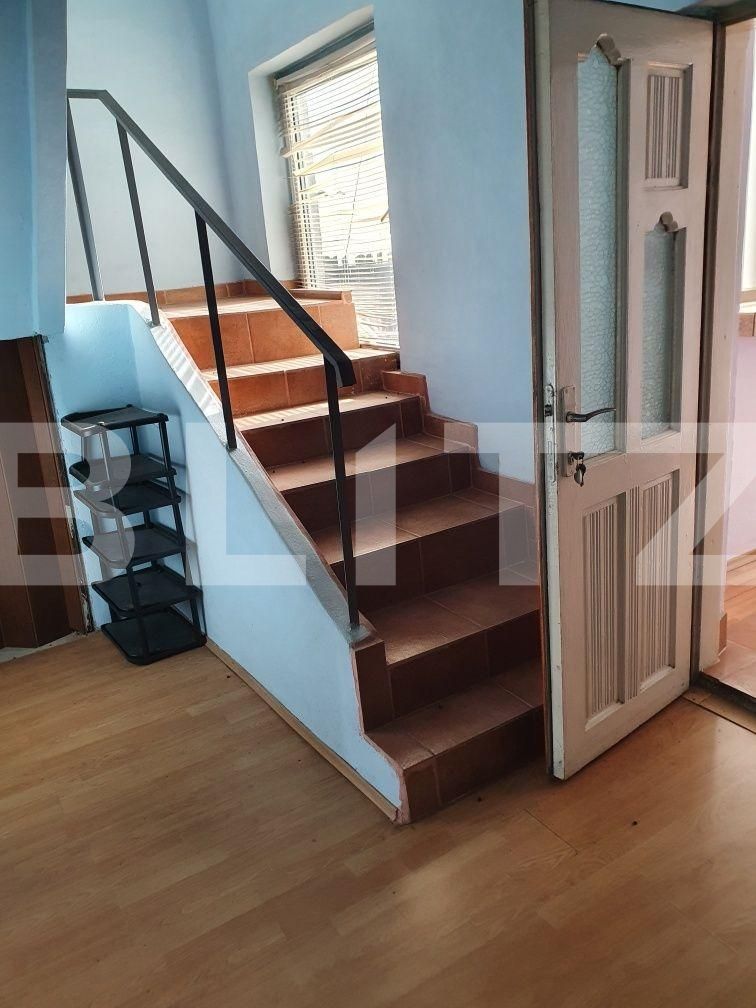 Casa de vânzare 5 camere Brestei - 125915CV | BLITZ Craiova | Poza2