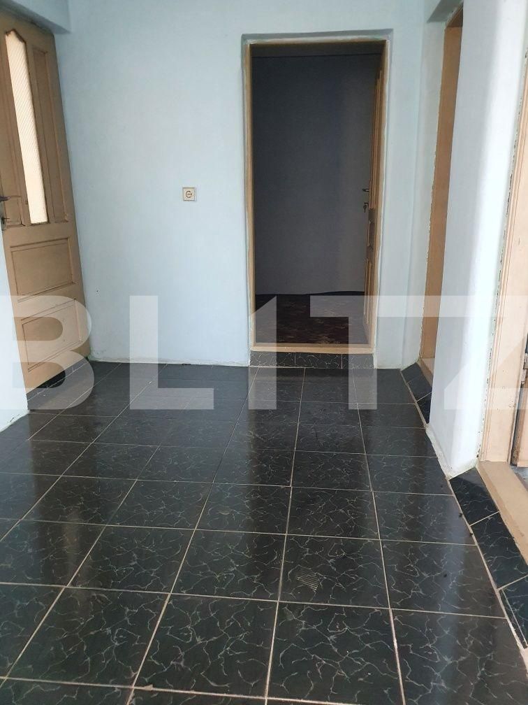 Casa de vânzare 5 camere Brestei - 125915CV | BLITZ Craiova | Poza8