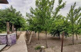 Casa 5 camere, 130 mp, teren, 1165 mp, Podari