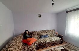 Casa 5 camere, 130 mp, teren, 1165 mp, Podari