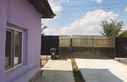 Casa 5 camere, 130 mp, teren, 1165 mp, Podari