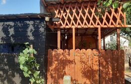 Casa 5 camere, 130 mp, teren, 1165 mp, Podari