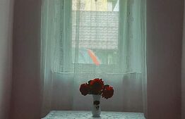 Casa 5 camere, 130 mp, teren, 1165 mp, Podari