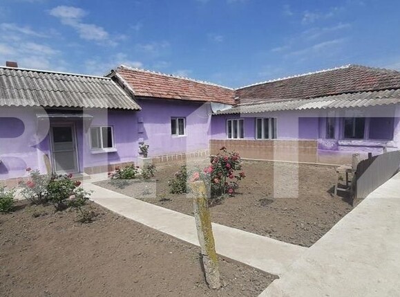 Casa de vânzare 5 camere Podari - 125932CV | BLITZ Craiova | Poza5