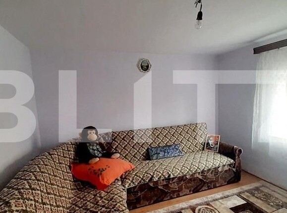 Casa de vânzare 5 camere Podari - 125932CV | BLITZ Craiova | Poza10