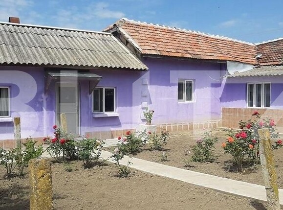 Casa de vânzare 5 camere Podari - 125932CV | BLITZ Craiova | Poza2