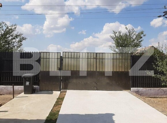 Casa de vânzare 5 camere Podari - 125932CV | BLITZ Craiova | Poza6