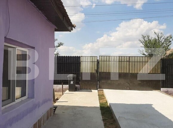 Casa de vânzare 5 camere Podari - 125932CV | BLITZ Craiova | Poza4