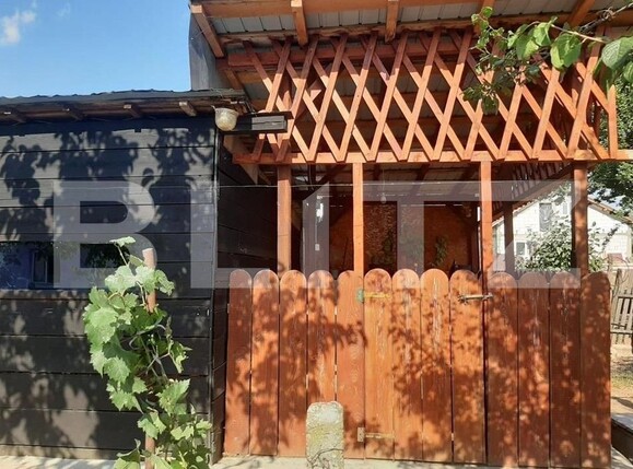 Casa de vânzare 5 camere Podari - 125932CV | BLITZ Craiova | Poza9