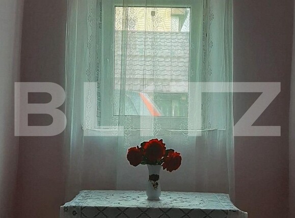 Casa de vânzare 5 camere Podari - 125932CV | BLITZ Craiova | Poza3