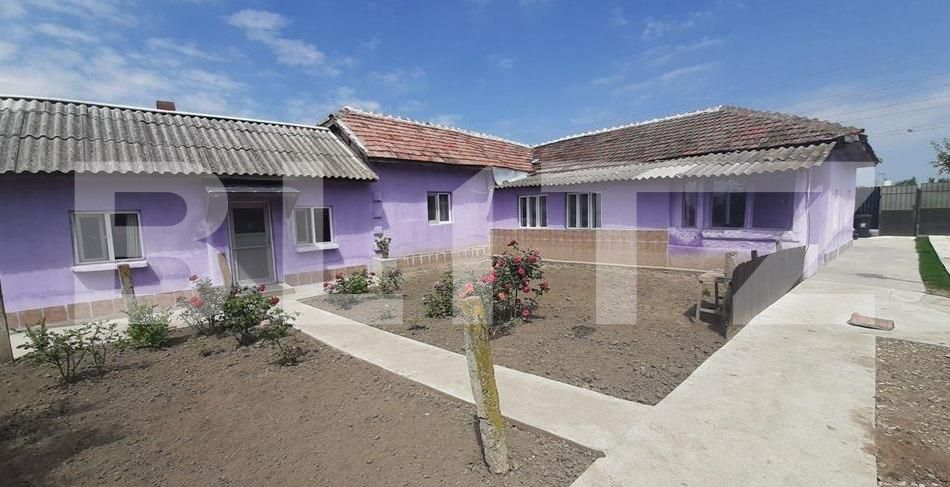 Casa de vânzare 5 camere Podari - 125932CV | BLITZ Craiova | Poza5