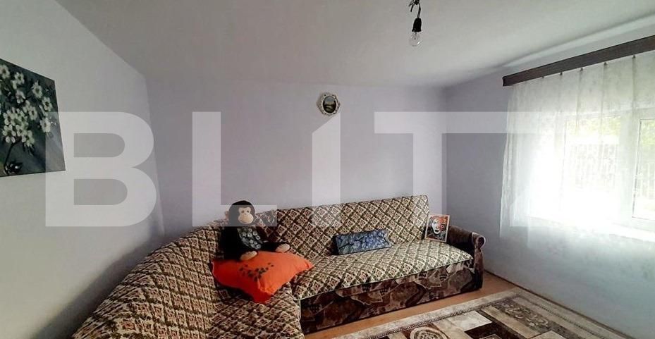 Casa de vânzare 5 camere Podari - 125932CV | BLITZ Craiova | Poza10