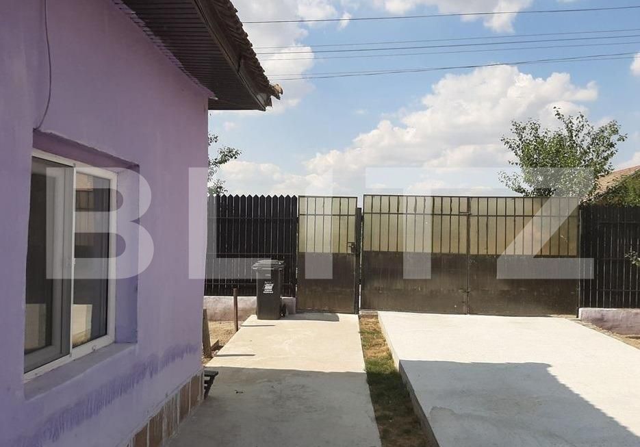 Casa de vânzare 5 camere Podari - 125932CV | BLITZ Craiova | Poza4