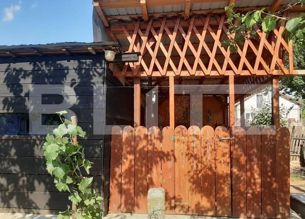 Casa de vânzare 5 camere Podari - 125932CV | BLITZ Craiova | Poza9