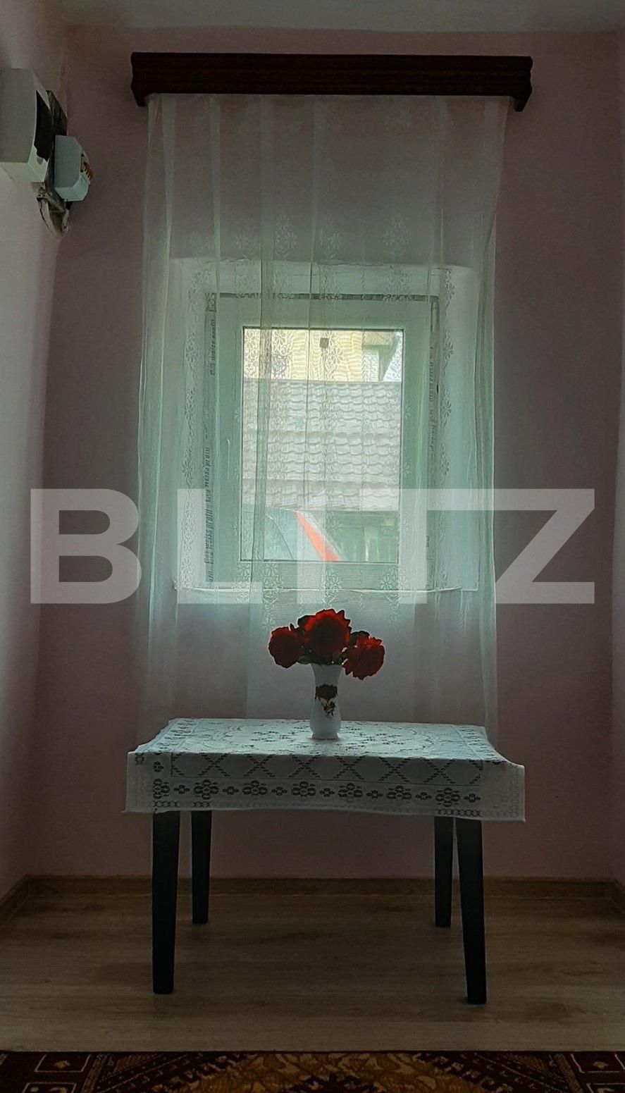 Casa de vânzare 5 camere Podari - 125932CV | BLITZ Craiova | Poza3