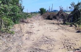 Casa 4 camere, 125 mp, teren, 500 mp, zona Rovine 2 