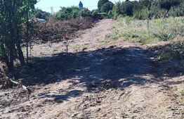 Casa 4 camere, 125 mp, teren, 500 mp, zona Rovine 2 