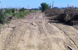 Casa 4 camere, 125 mp, teren, 500 mp, zona Rovine 2 