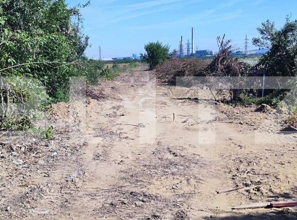 Casa de vânzare 4 camere Nord-Vest - 125934CV | BLITZ Craiova | Poza2