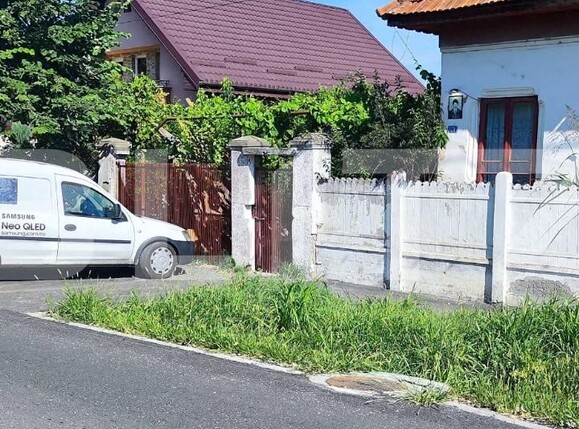 Casa de vânzare 4 camere Nord-Vest - 125934CV | BLITZ Craiova | Poza3