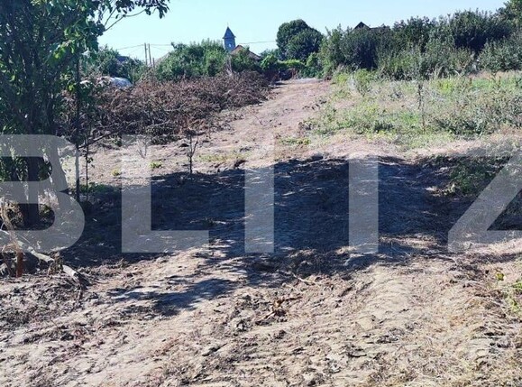 Casa de vânzare 4 camere Nord-Vest - 125934CV | BLITZ Craiova | Poza6