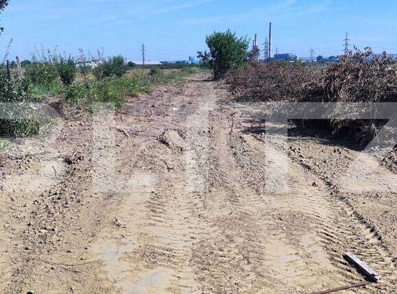 Casa de vânzare 4 camere Nord-Vest - 125934CV | BLITZ Craiova | Poza1