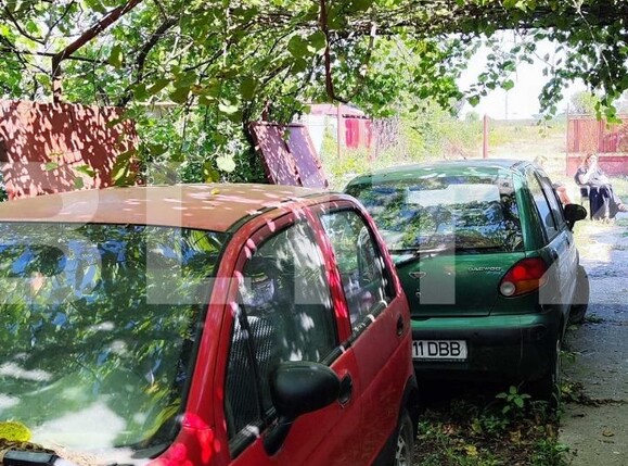 Casa de vânzare 4 camere Nord-Vest - 125934CV | BLITZ Craiova | Poza4