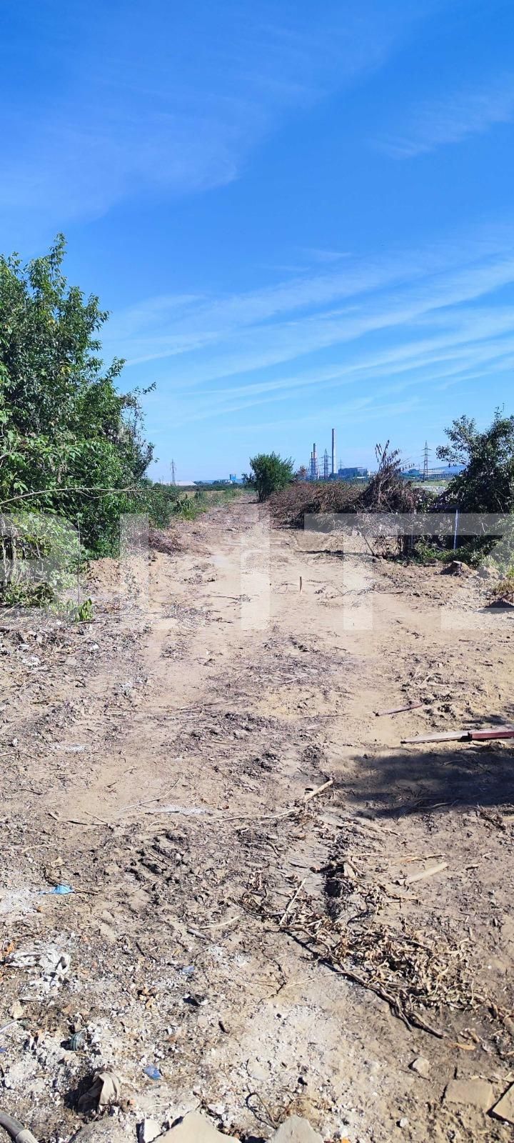 Casa de vânzare 4 camere Nord-Vest - 125934CV | BLITZ Craiova | Poza2