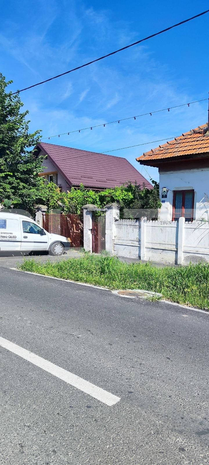 Casa de vânzare 4 camere Nord-Vest - 125934CV | BLITZ Craiova | Poza3