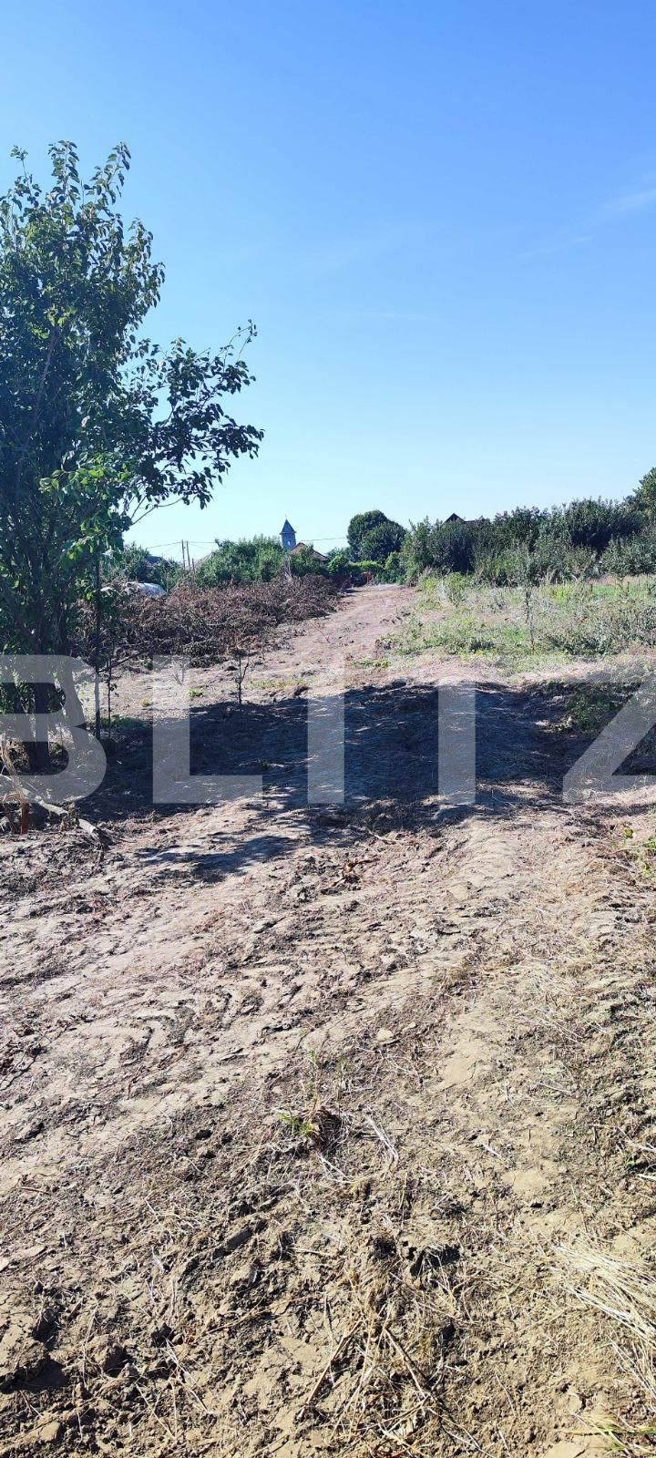 Casa de vânzare 4 camere Nord-Vest - 125934CV | BLITZ Craiova | Poza6