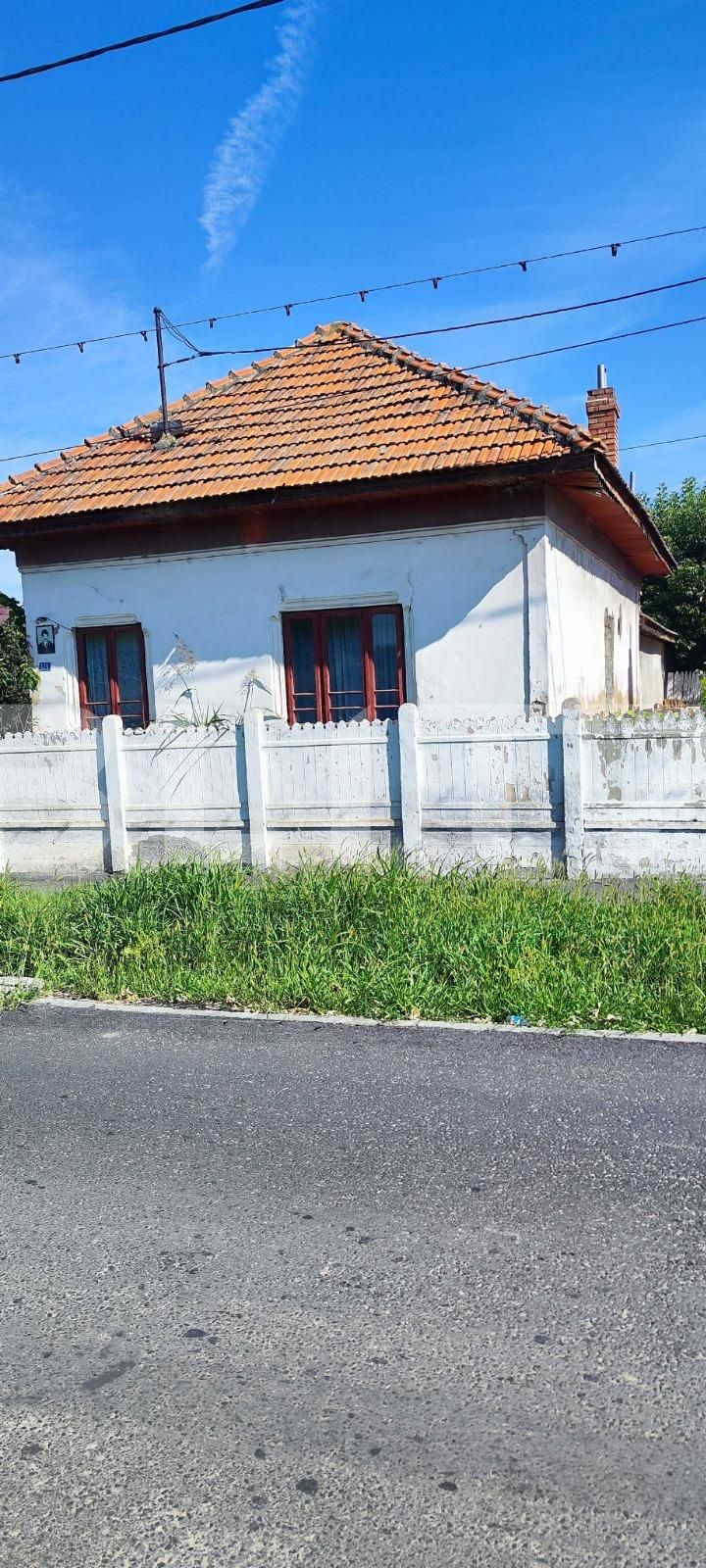 Casa de vânzare 4 camere Nord-Vest - 125934CV | BLITZ Craiova | Poza7