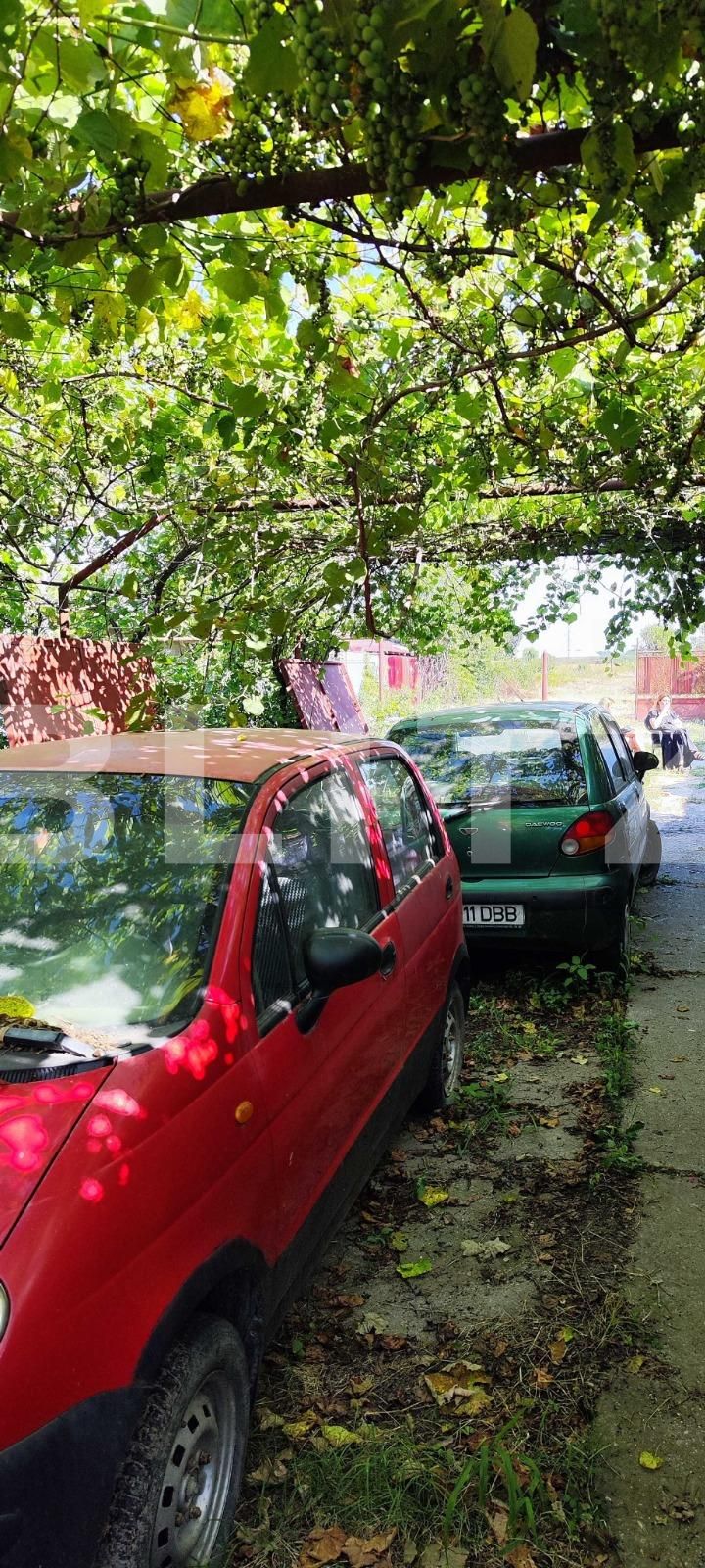 Casa de vânzare 4 camere Nord-Vest - 125934CV | BLITZ Craiova | Poza4