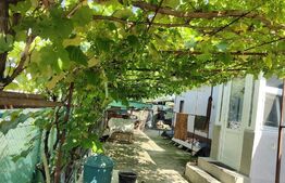 Casa 3 camere, 82mp, 530mp teren, zona Răcarii de Jos