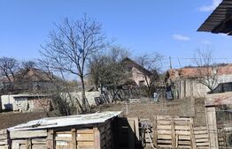 Casa 3 camere, 82mp, 530mp teren, zona Răcarii de Jos