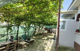 Casa 3 camere, 82mp, 530mp teren, zona Răcarii de Jos