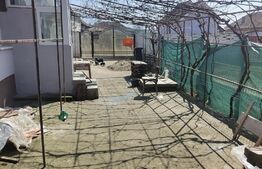 Casa 3 camere, 82mp, 530mp teren, zona Răcarii de Jos