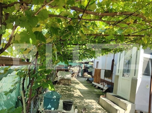 Casa de vânzare 3 camere Periferie - 125935CV | BLITZ Craiova | Poza3