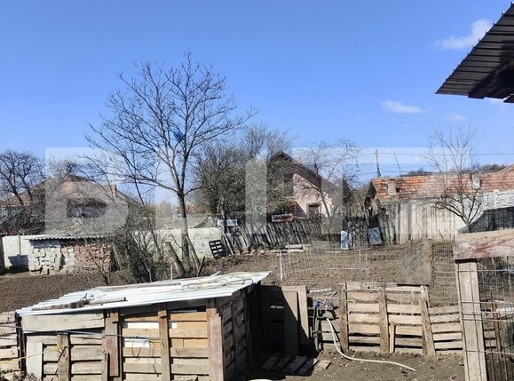 Casa de vânzare 3 camere Periferie - 125935CV | BLITZ Craiova | Poza6