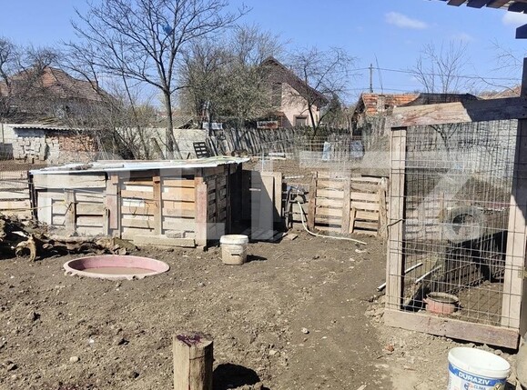 Casa de vânzare 3 camere Periferie - 125935CV | BLITZ Craiova | Poza8