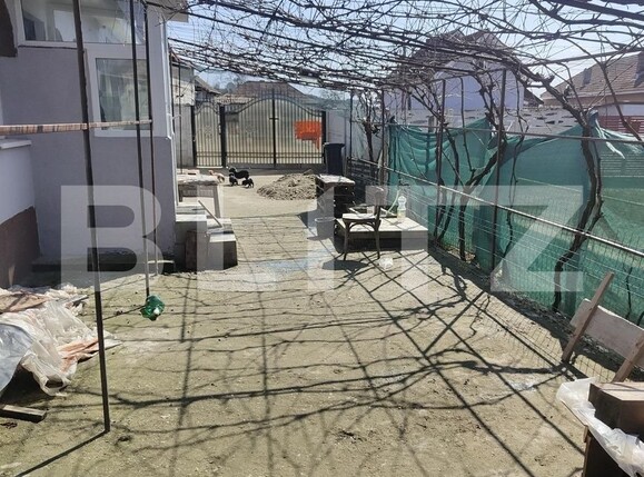 Casa de vânzare 3 camere Periferie - 125935CV | BLITZ Craiova | Poza9